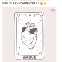 La chance te sourit 🔮😃 - 1