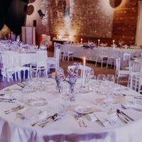 Idées de décorations ? - 1