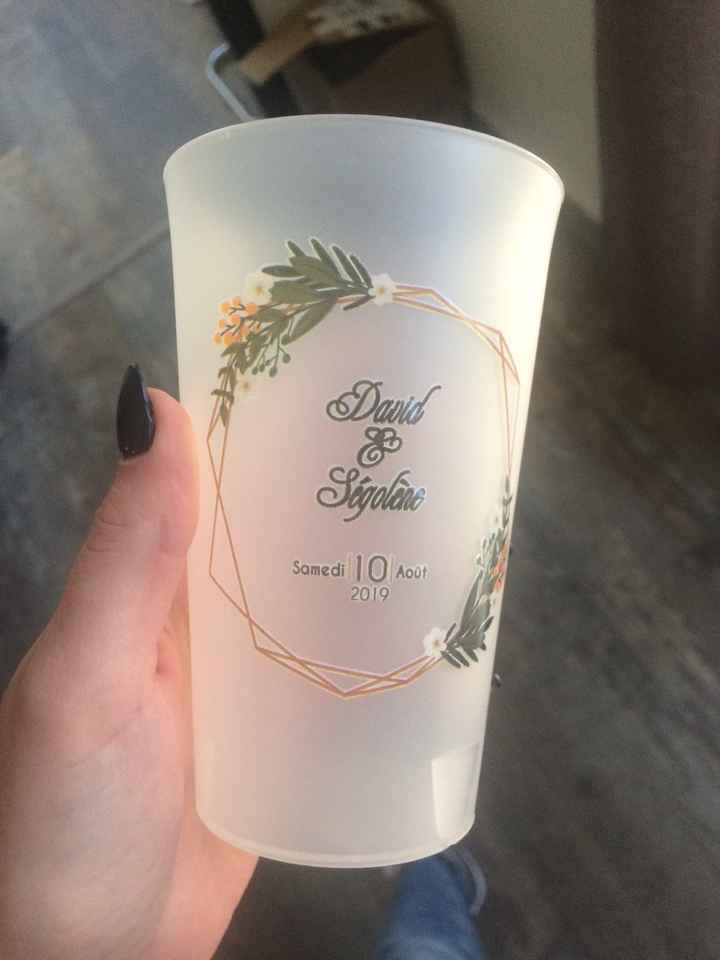 Cupkiller ! ça y est! - 1