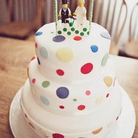 sujets mariage légo