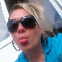 Votre photo de profil ! - 1