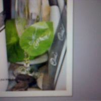 marque place pour les femmes