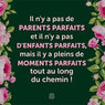 Aurelie