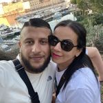 Farida