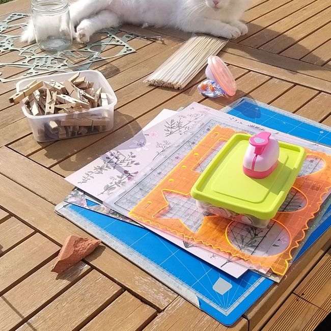 Ma petite Déco diy 6