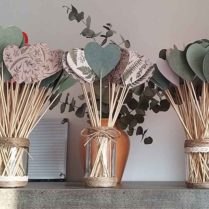 Ma petite Déco diy - 1