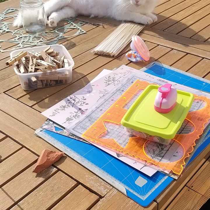 Ma petite Déco diy - 6