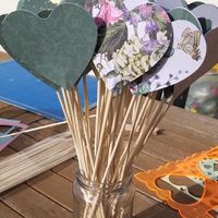 Nous nous marions le 11 Juin 2022 - Gironde - 3