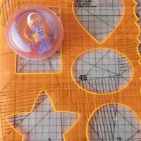 Ma petite Déco diy - 1