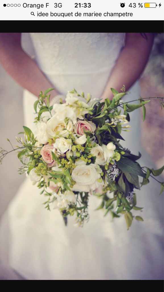 La déception total à j-11 - 1