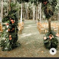 6. Bonus : à quoi ressemble ton tableau de mariage ? ✨ - 1