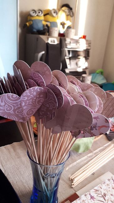 1er vrai diy... - 3