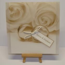 notre faire part