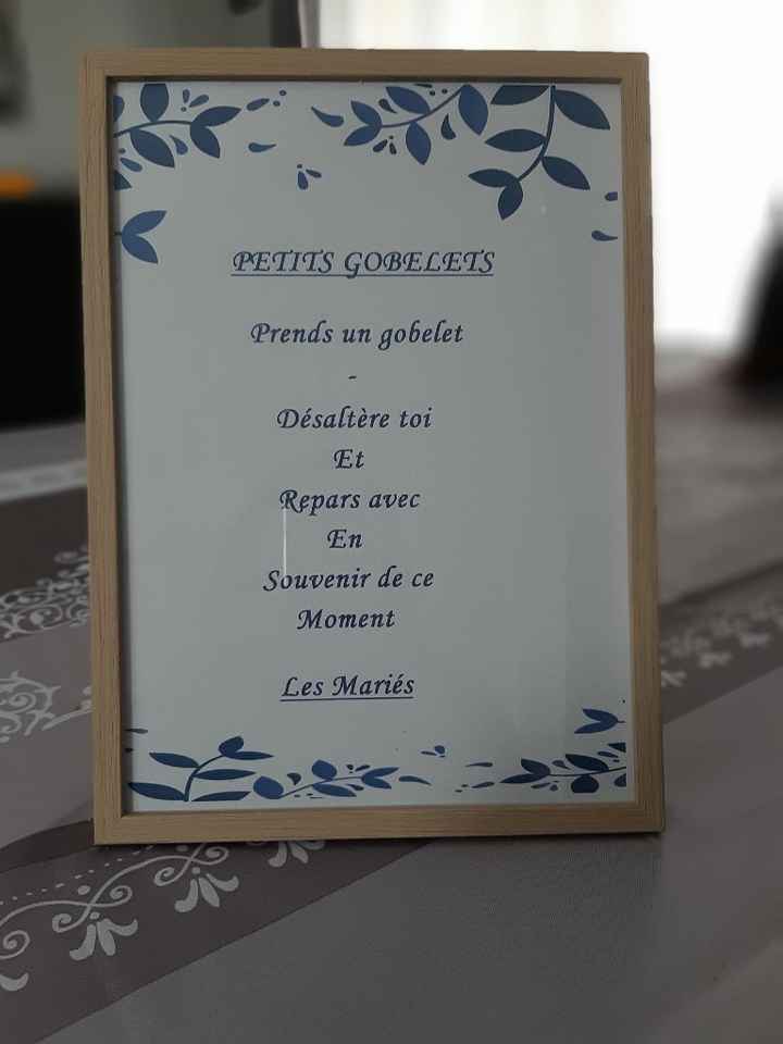 Suit diy et déco table - 3