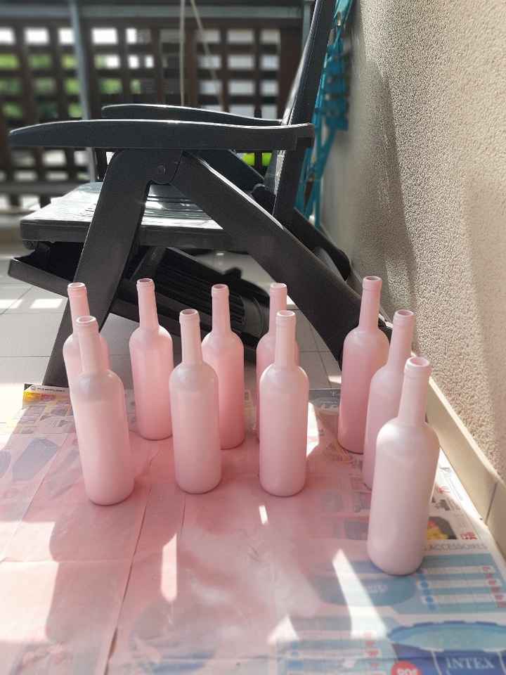 Suit diy et déco table - 7