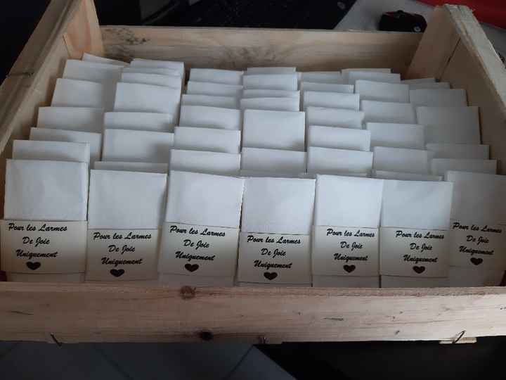 Suit diy et déco table - 5