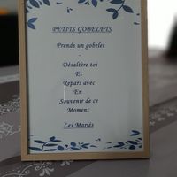 Suit diy et déco table - 3