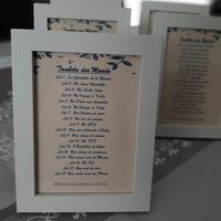 Suit diy et déco table - 4