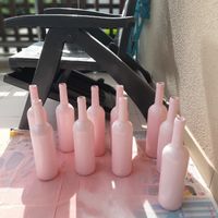 Suit diy et déco table - 7