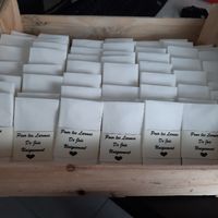 Suit diy et déco table - 5