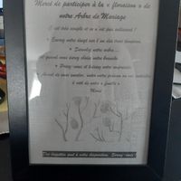 Suit diy et déco table - 6