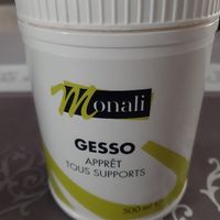 Suite diy et déco table - 1