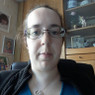 Amandine