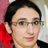 Campredon