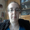 Amandine