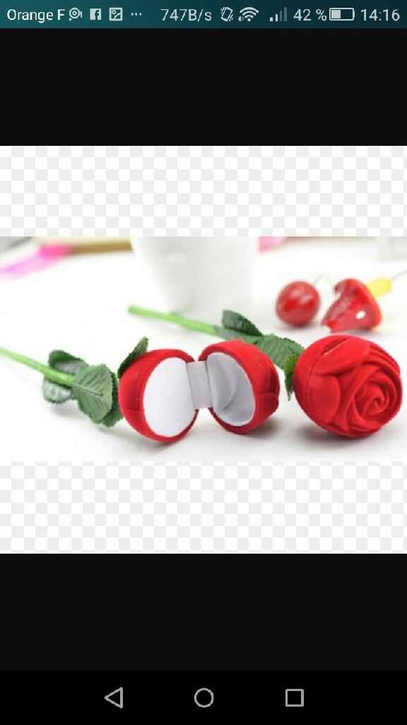 Porte alliance original - 1