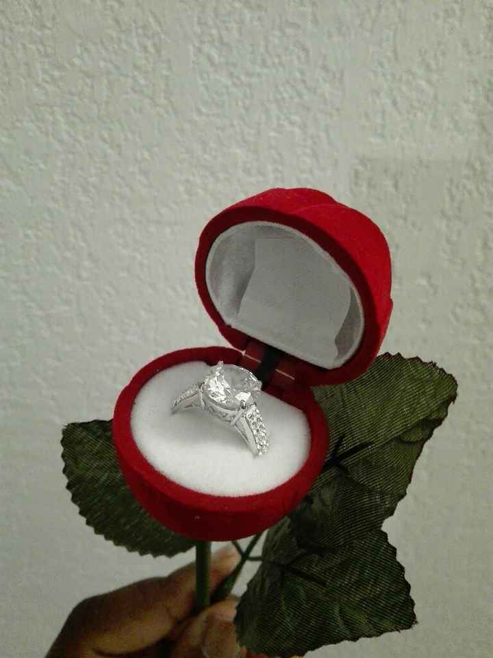 Porte alliance reçu - 2