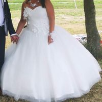 Avis sur site milanoo.com - 2