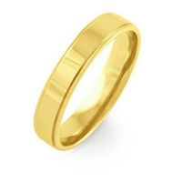 Vous mettez combien dans vos alliances ? - 2