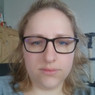 Elodie
