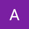 Antonin