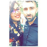 Abla