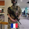 Jean-Charles