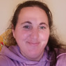 Sandra