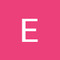 Elif