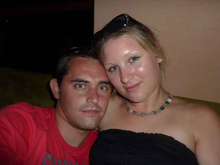 elle et lui