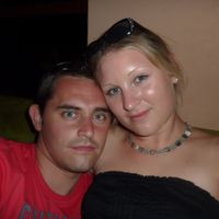 elle et lui