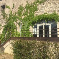 Enfin trouvé La salle !! - 1