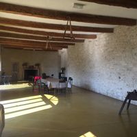 Enfin trouvé La salle !! - 2