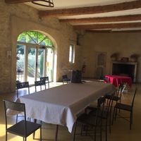 Enfin trouvé La salle !! - 3