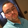 Nicolas