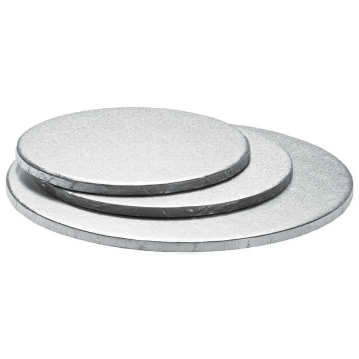 Suite de mes diy du week - 1