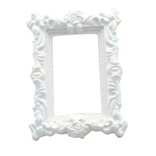 Suite de mes diy du week - 1