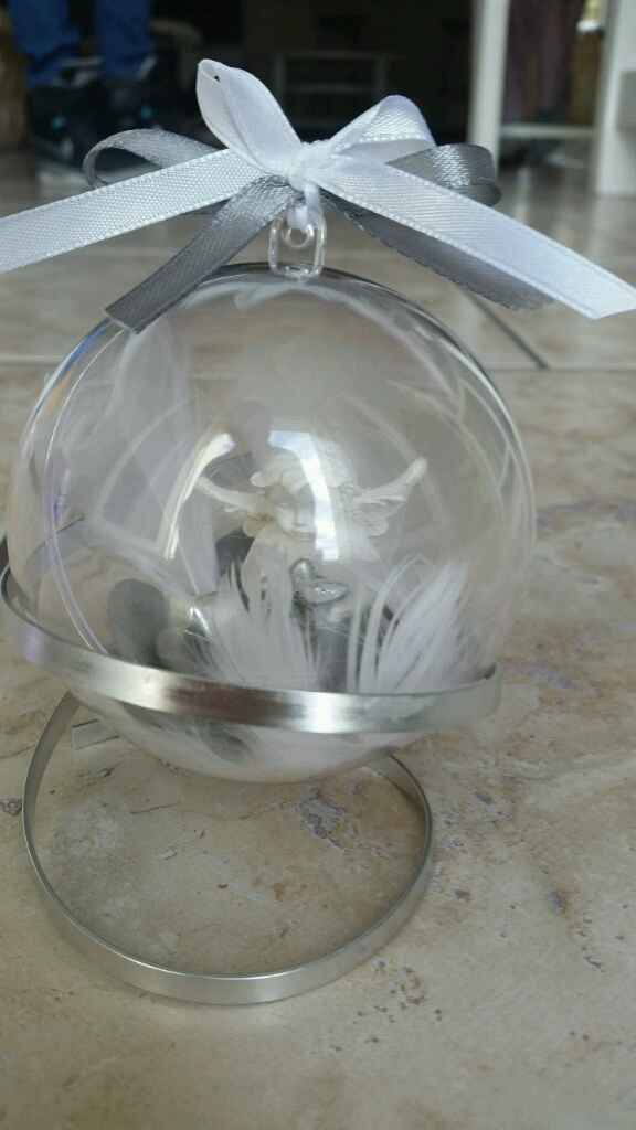 Besoin aide idée de thème - 3