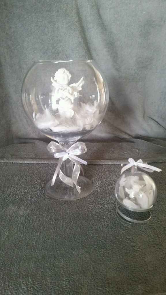 Besoin aide idée de thème - 4