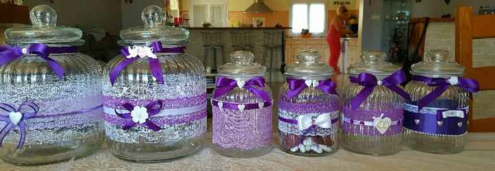 Dernière déco du dimanche - 2